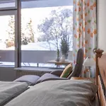 Appartement Morgenlicht *