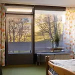Apartamento Morgenlicht Bad Gastein