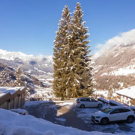 Morgenlicht باد جاستاين