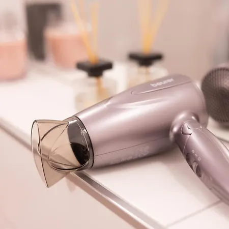 شقة Morgenlicht باد جاستاين