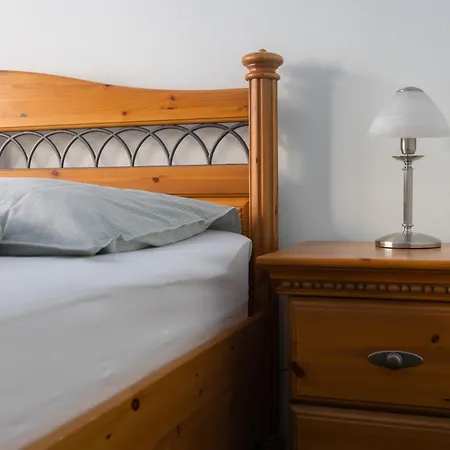 Morgenlicht Apartamento Bad Gastein