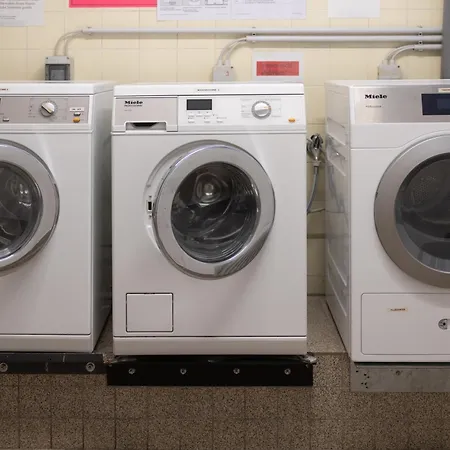 Morgenlicht Lägenhet Bad Gastein