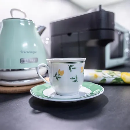 Lägenhet Morgenlicht Bad Gastein