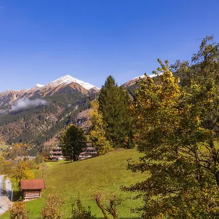 Morgenlicht Lägenhet *