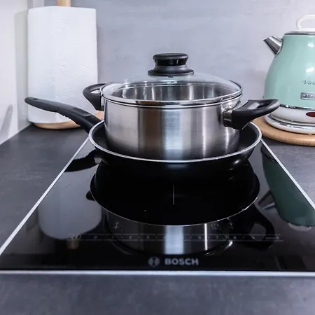 Morgenlicht Bad Gastein