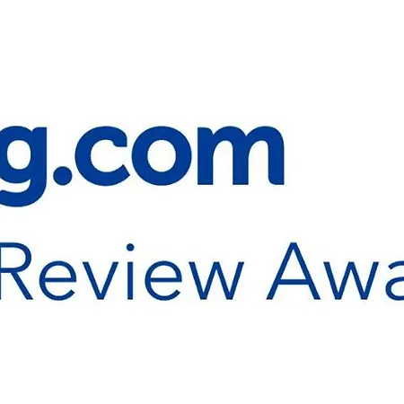 Morgenlicht Bad Gastein