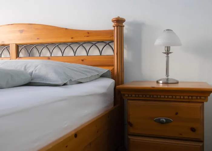 Morgenlicht Appartamento Bad Gastein