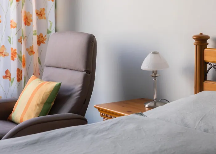 Morgenlicht Bad Gastein