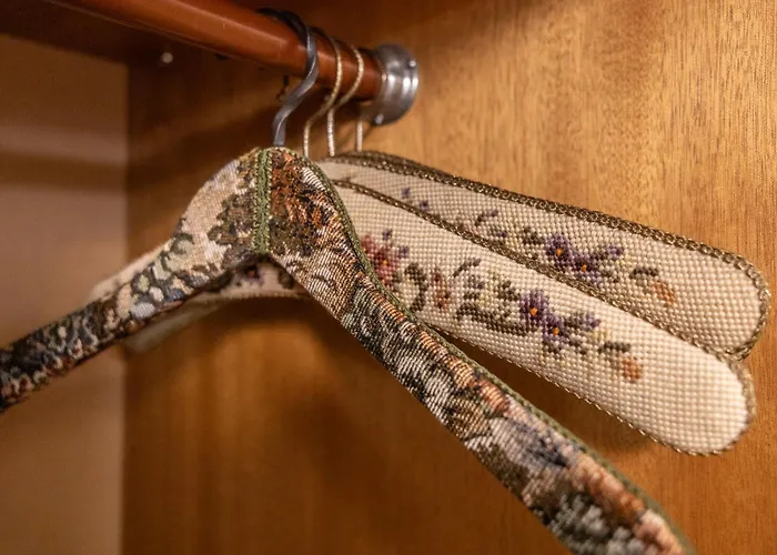 Morgenlicht باد جاستاين