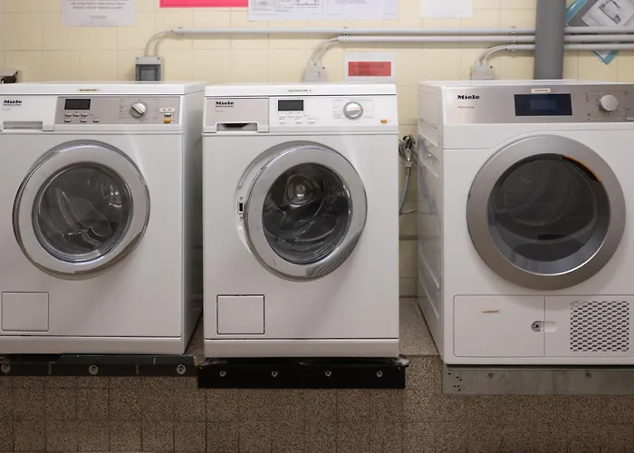 Morgenlicht Appartamento Bad Gastein