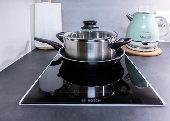 Morgenlicht Bad Gastein