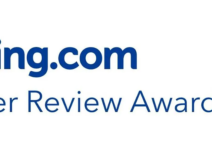 Morgenlicht باد جاستاين